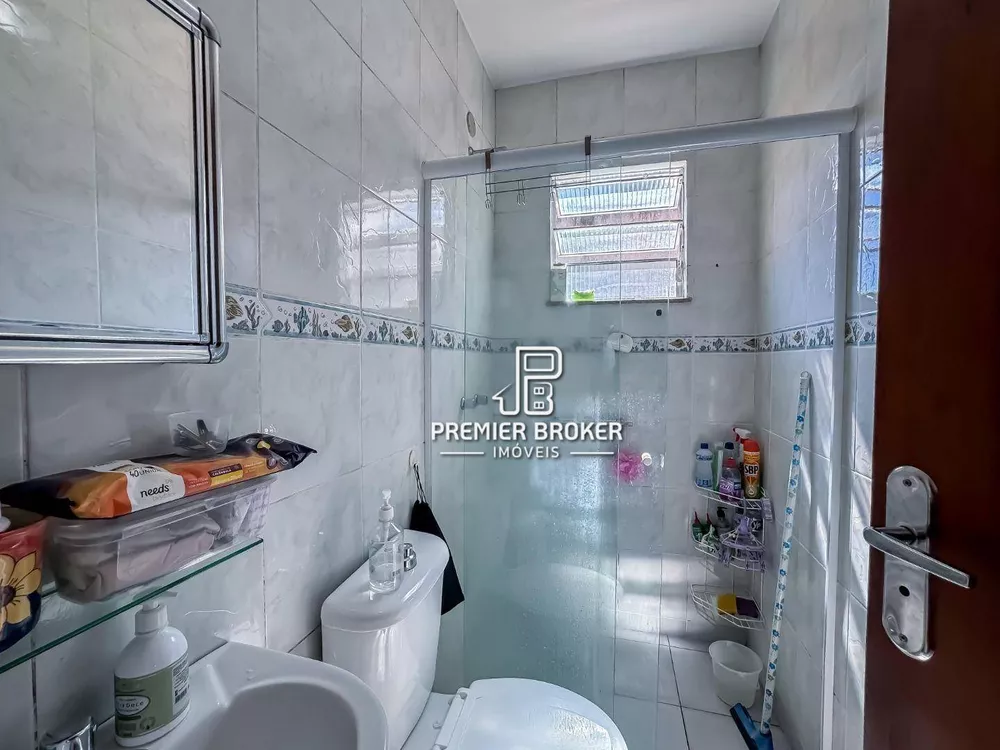 Casa, 4 quartos, 185 m² - Foto 25