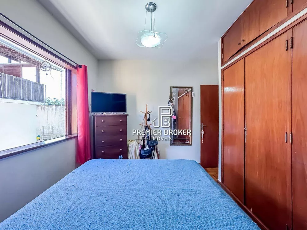 Casa, 4 quartos, 185 m² - Foto 16