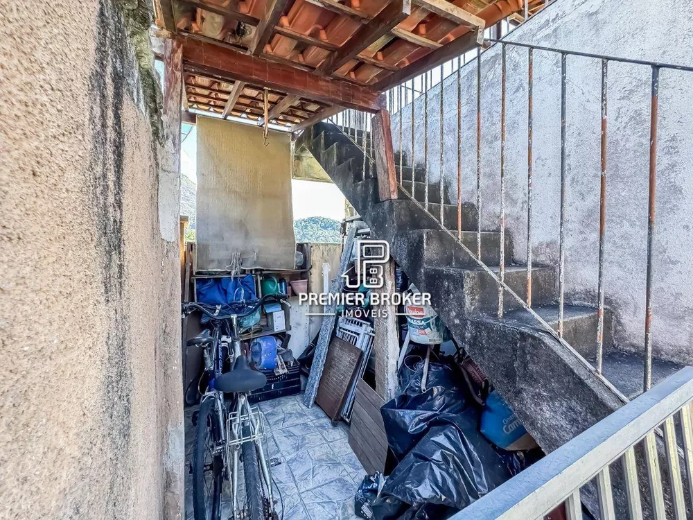 Casa, 4 quartos, 185 m² - Foto 26