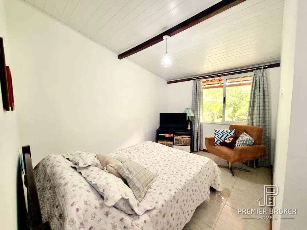 Casa de Condomínio, 3 quartos - Foto 18