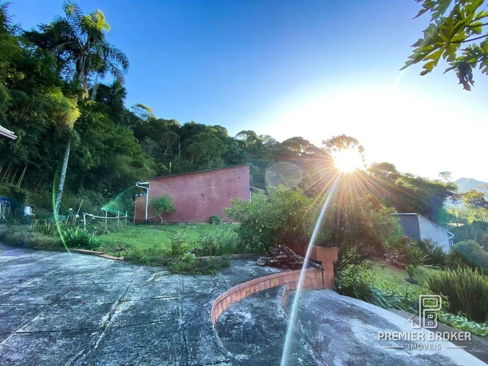 Casa, 4 quartos, 133 m² - Foto 11