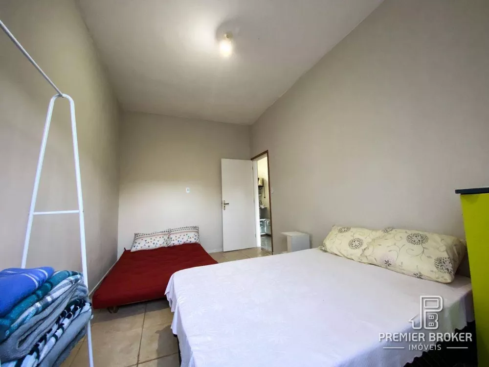 Casa, 4 quartos, 133 m² - Foto 33