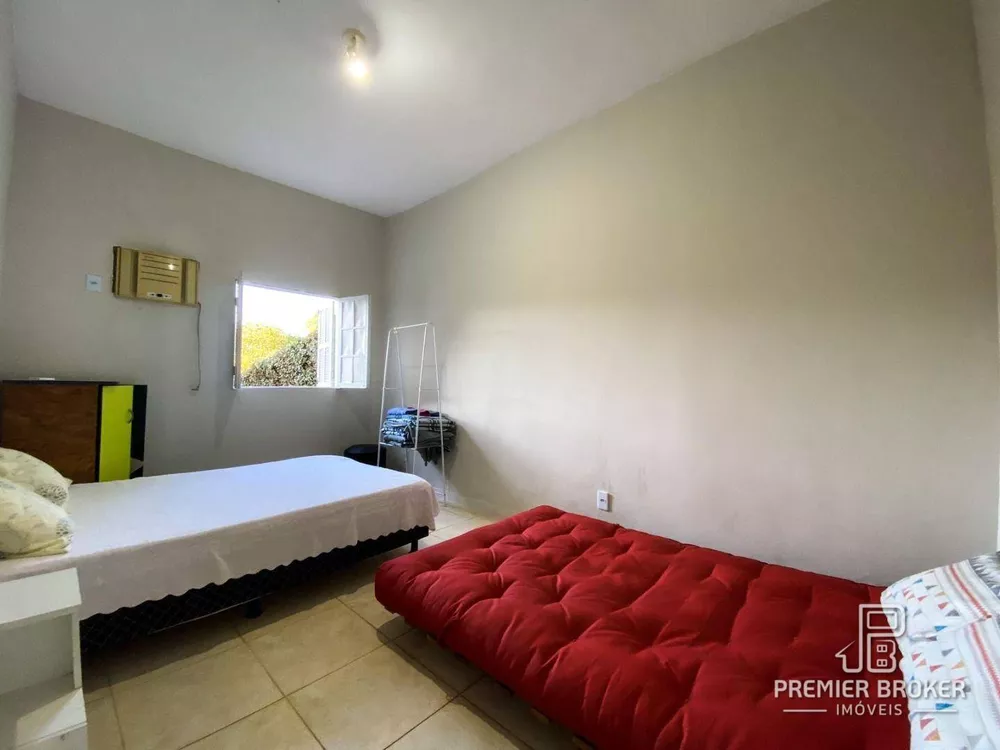 Casa, 4 quartos, 133 m² - Foto 32