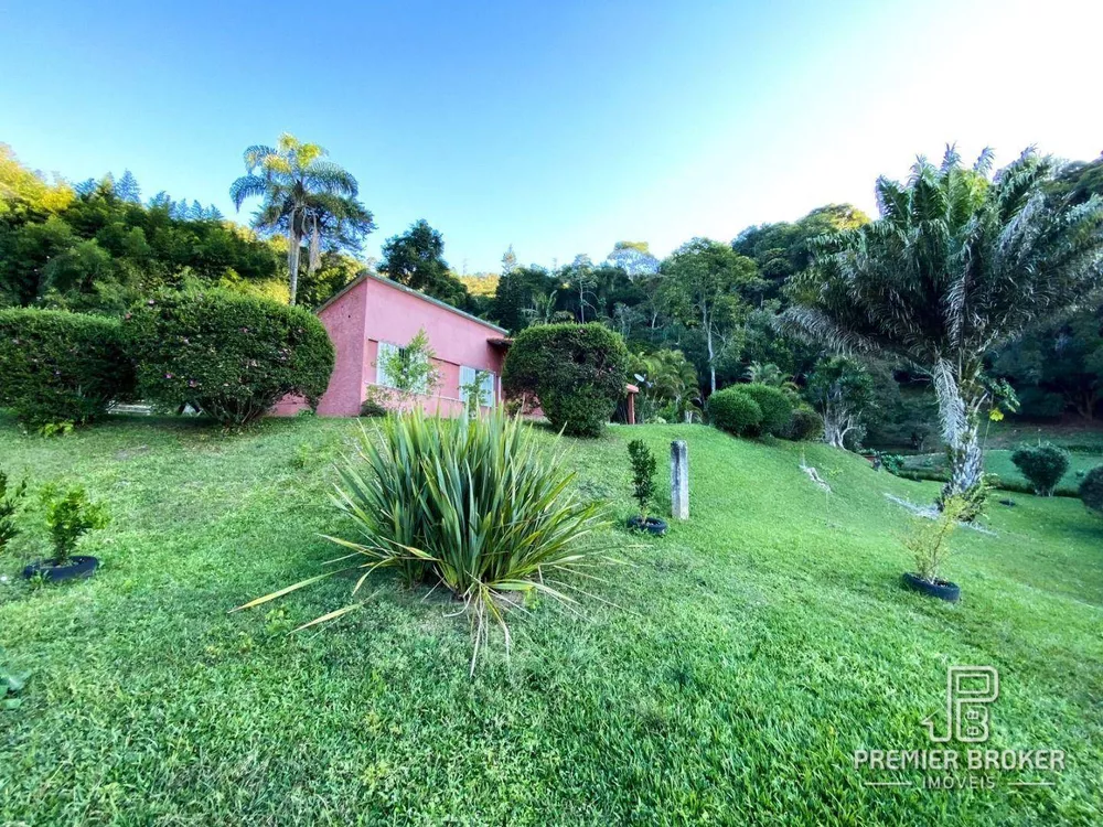 Casa, 4 quartos, 133 m² - Foto 10