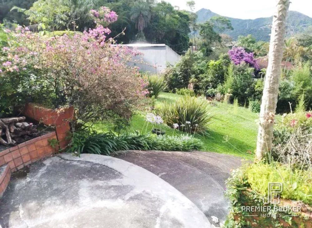 Casa, 4 quartos, 133 m² - Foto 15