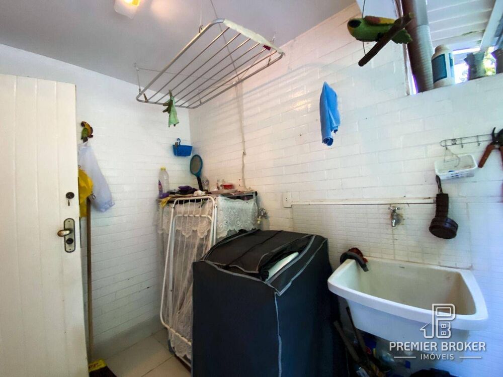 Casa, 4 quartos, 133 m² - Foto 29