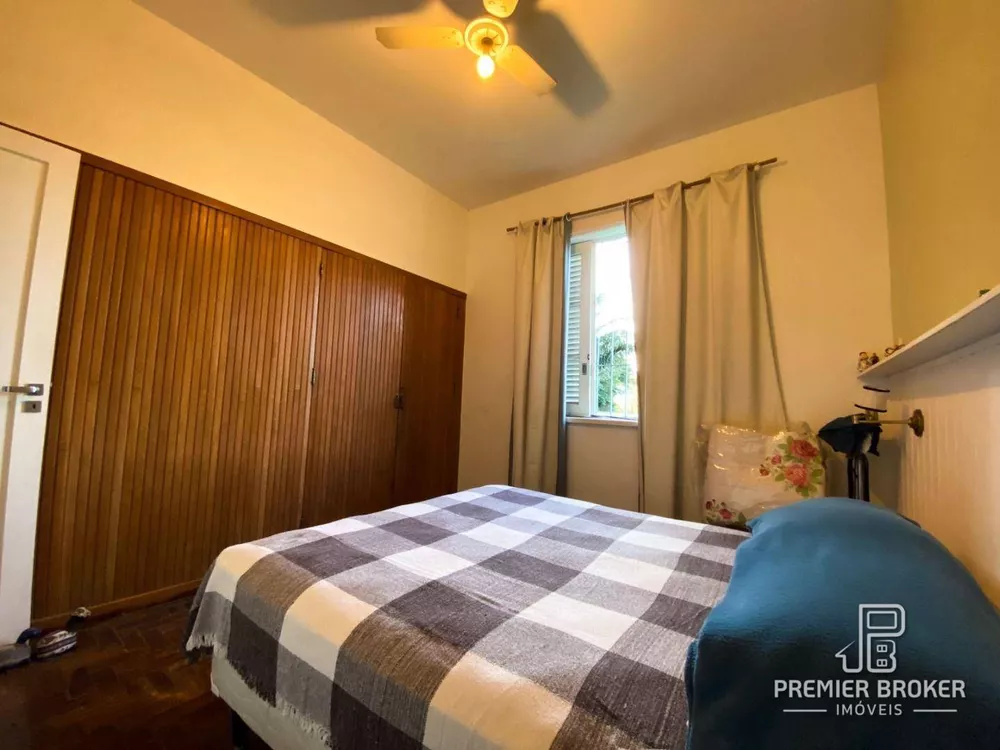 Casa, 4 quartos, 133 m² - Foto 23