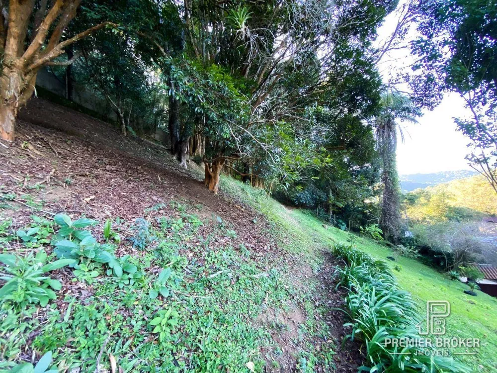 Casa, 4 quartos, 133 m² - Foto 12