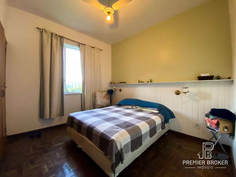 Casa, 4 quartos, 133 m² - Foto 22