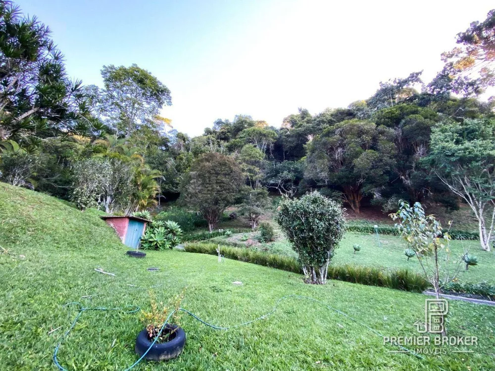 Casa, 4 quartos, 133 m² - Foto 14