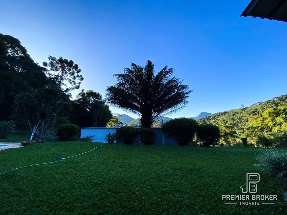 Casa, 4 quartos, 133 m² - Foto 7