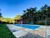 Casa, 4 quartos, 133 m² - Foto 1