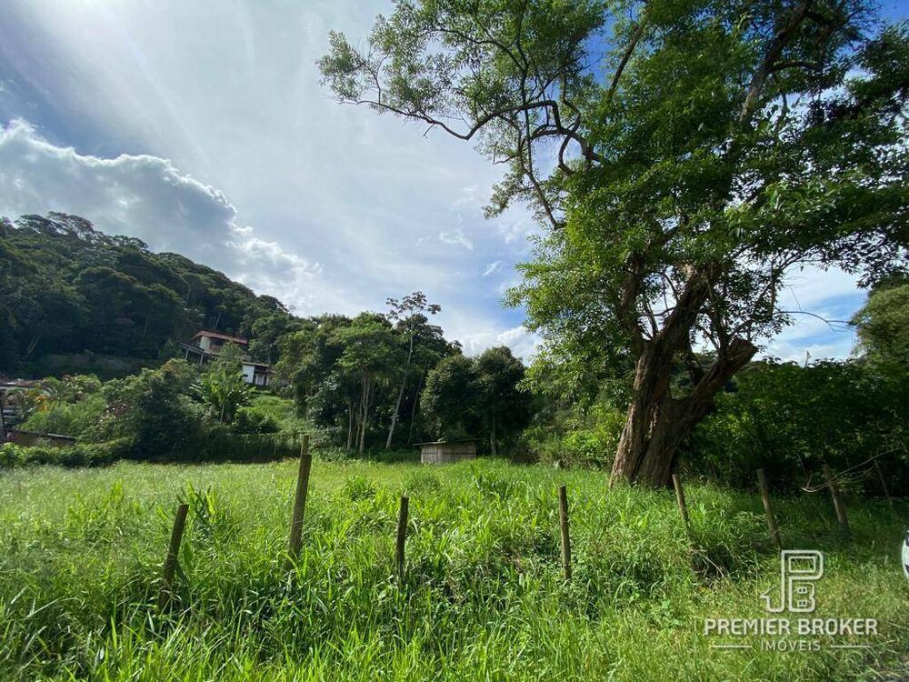 Loteamento e Condomínio à venda, 700M2 - Foto 1