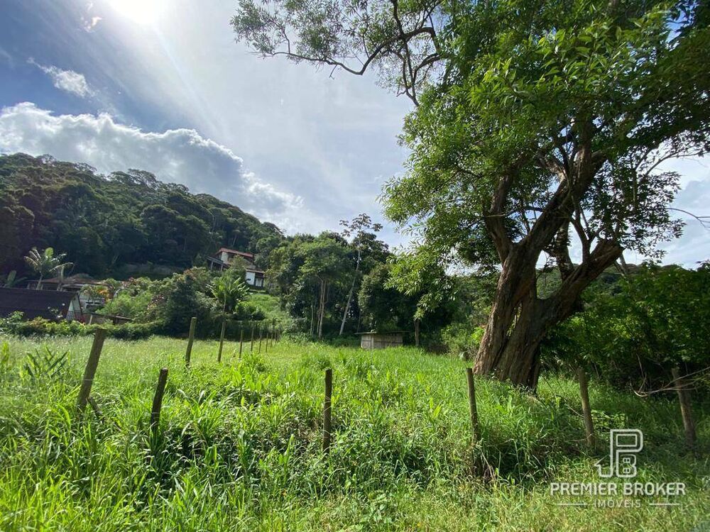 Loteamento e Condomínio à venda, 700M2 - Foto 2