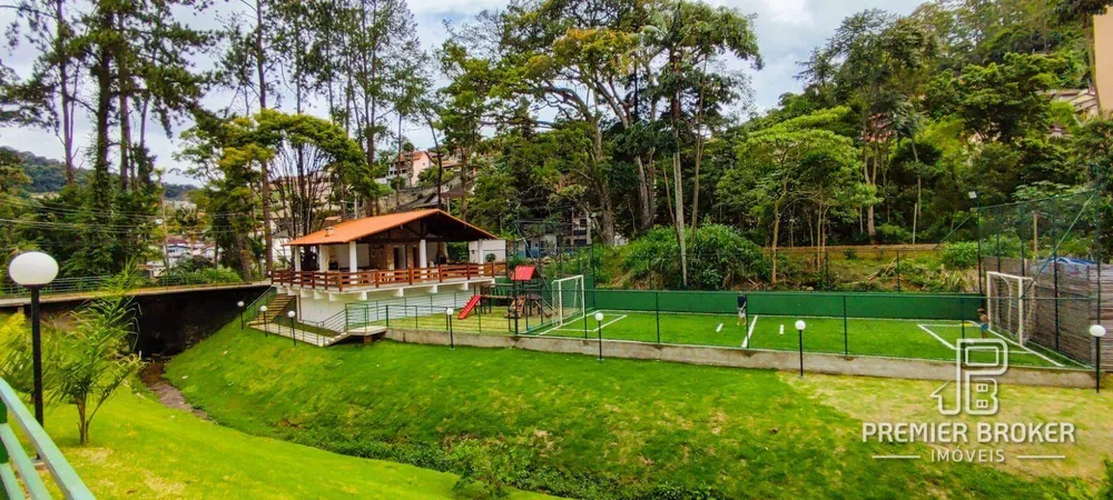 Apartamento, 2 quartos, 50 m² - Foto 17