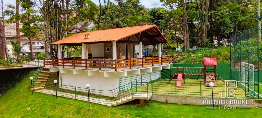 Apartamento, 2 quartos, 50 m² - Foto 20