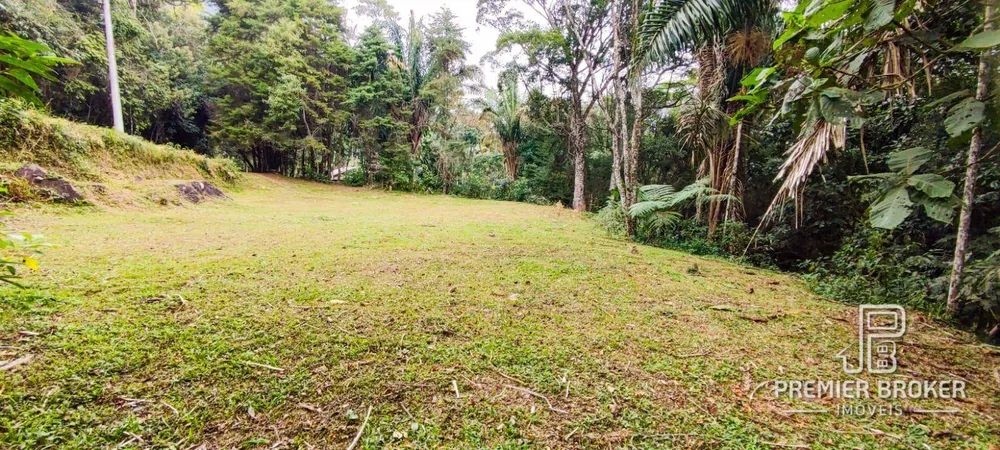 Terreno, 1360 m² - Foto 5