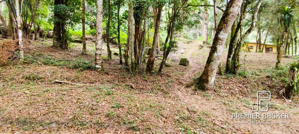 Terreno, 1360 m² - Foto 2
