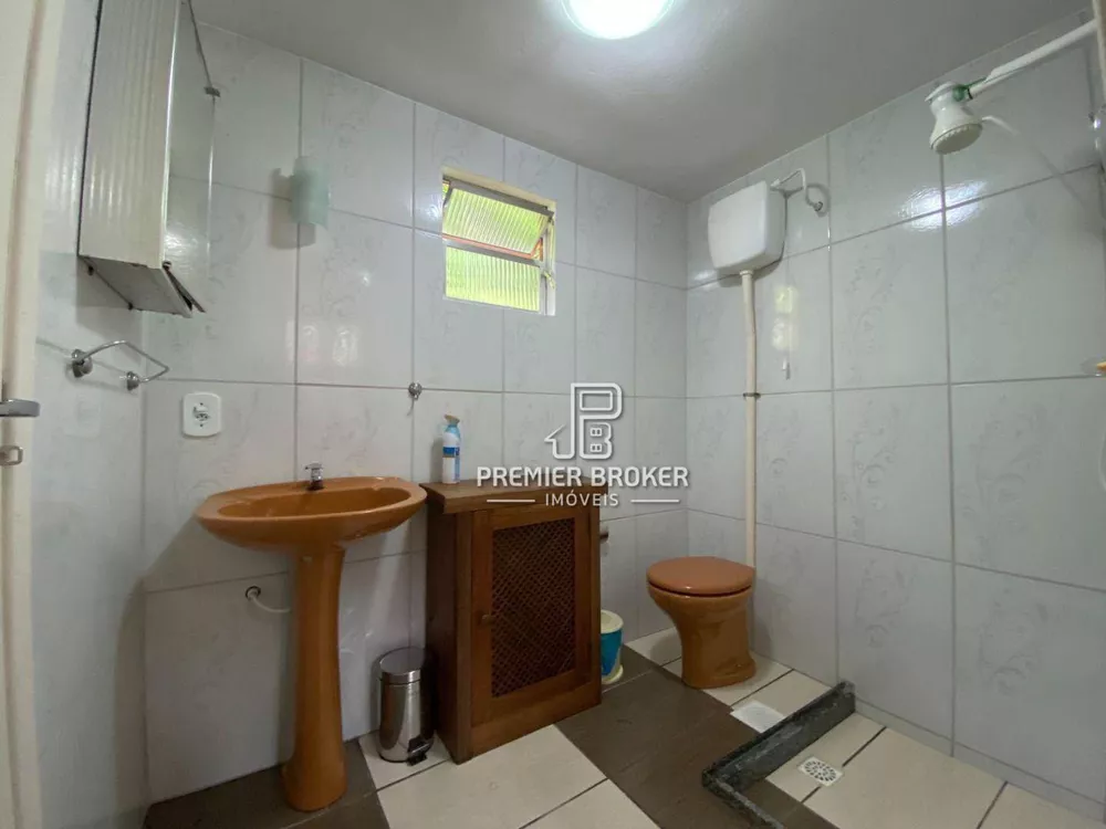 Casa, 3 quartos, 150 m² - Foto 26