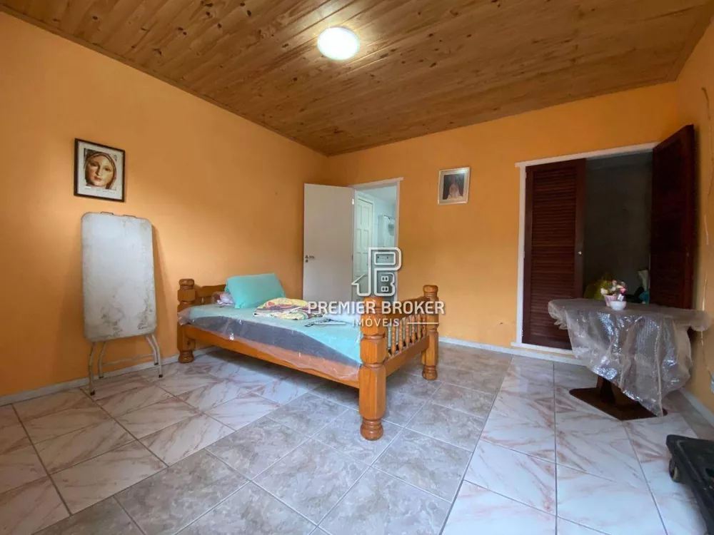 Casa, 3 quartos, 150 m² - Foto 21
