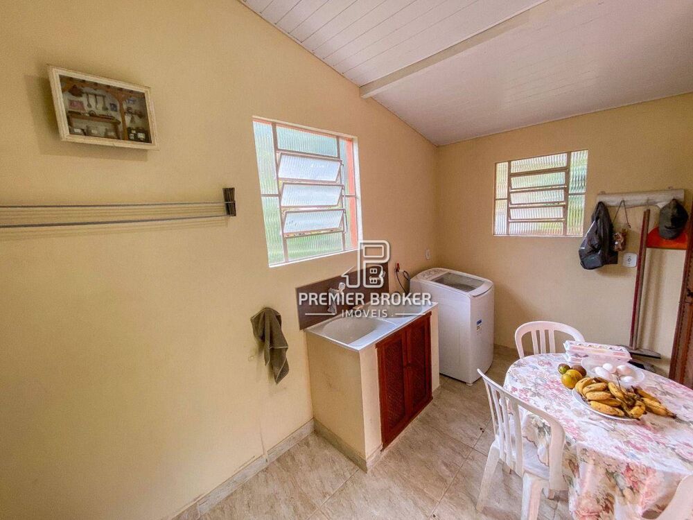 Casa, 3 quartos, 150 m² - Foto 22