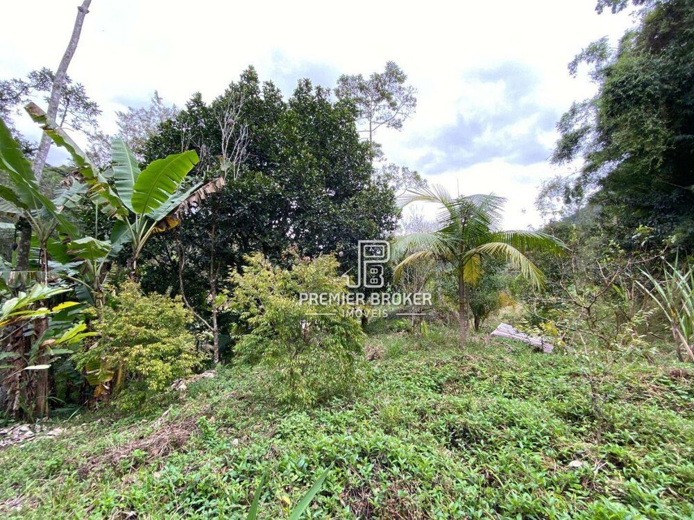 Casa, 3 quartos, 150 m² - Foto 27