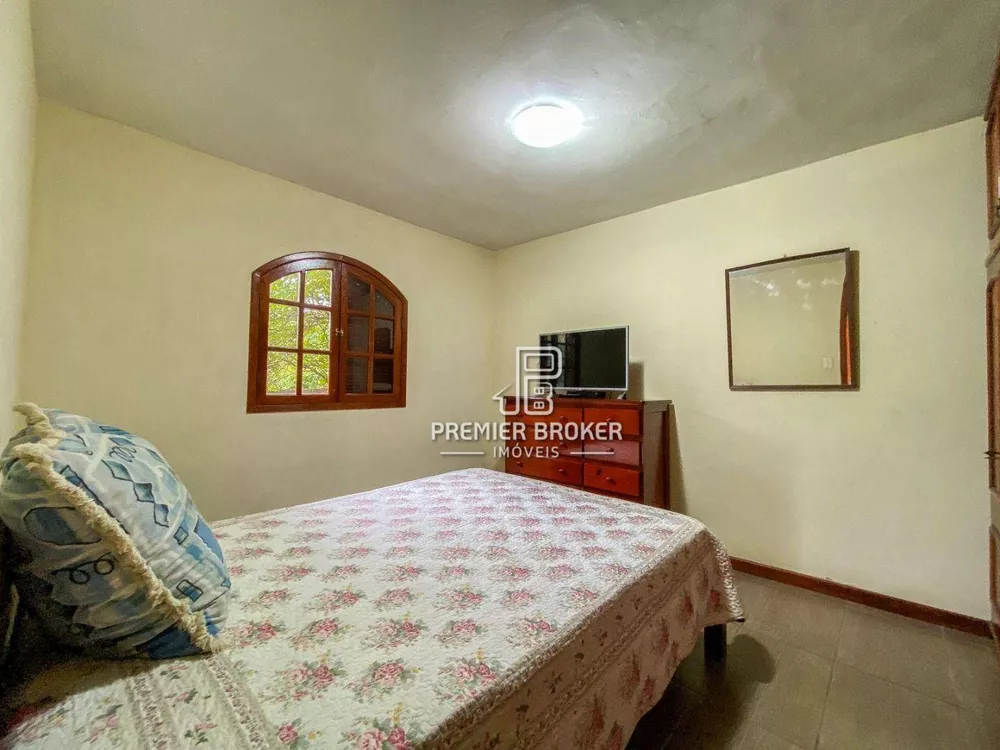 Casa, 3 quartos, 150 m² - Foto 19