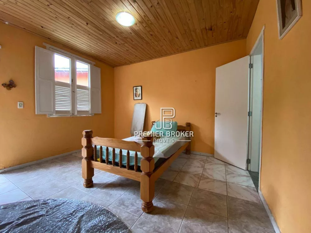 Casa, 3 quartos, 150 m² - Foto 20