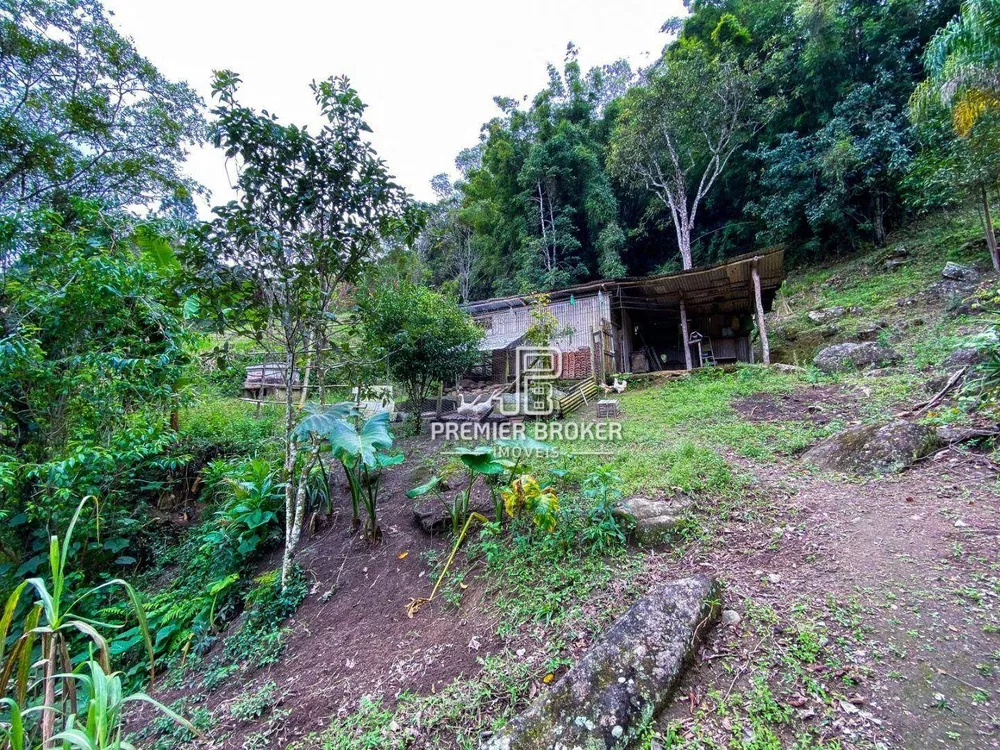 Casa, 3 quartos, 150 m² - Foto 29