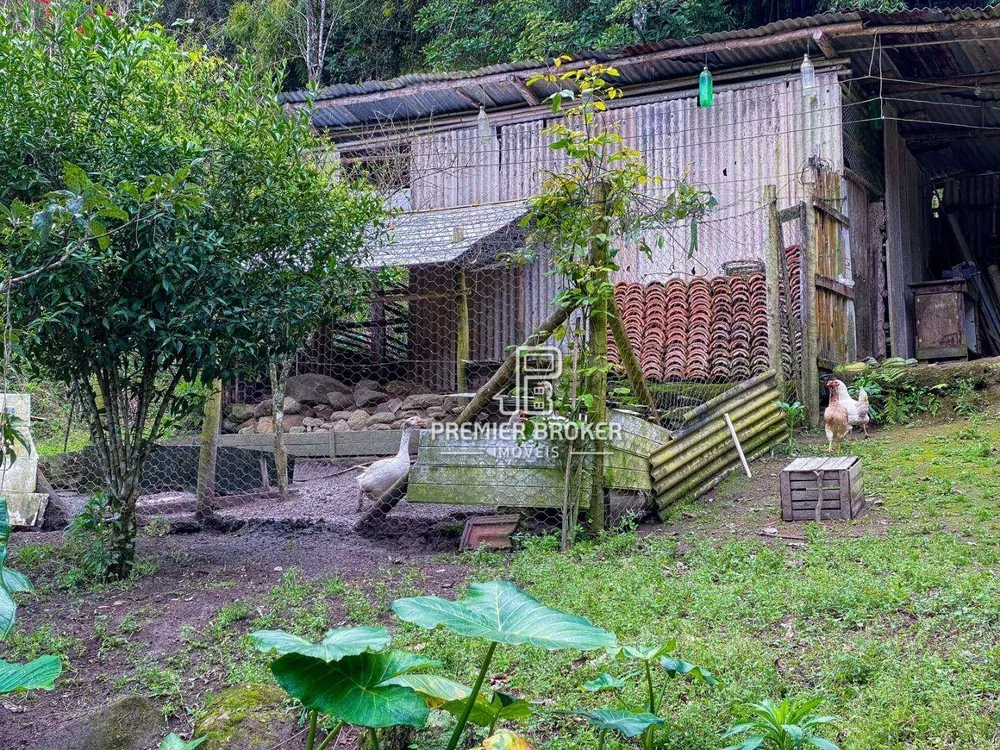 Casa, 3 quartos, 150 m² - Foto 30