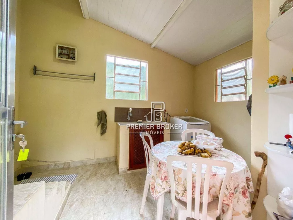 Casa, 3 quartos, 150 m² - Foto 24