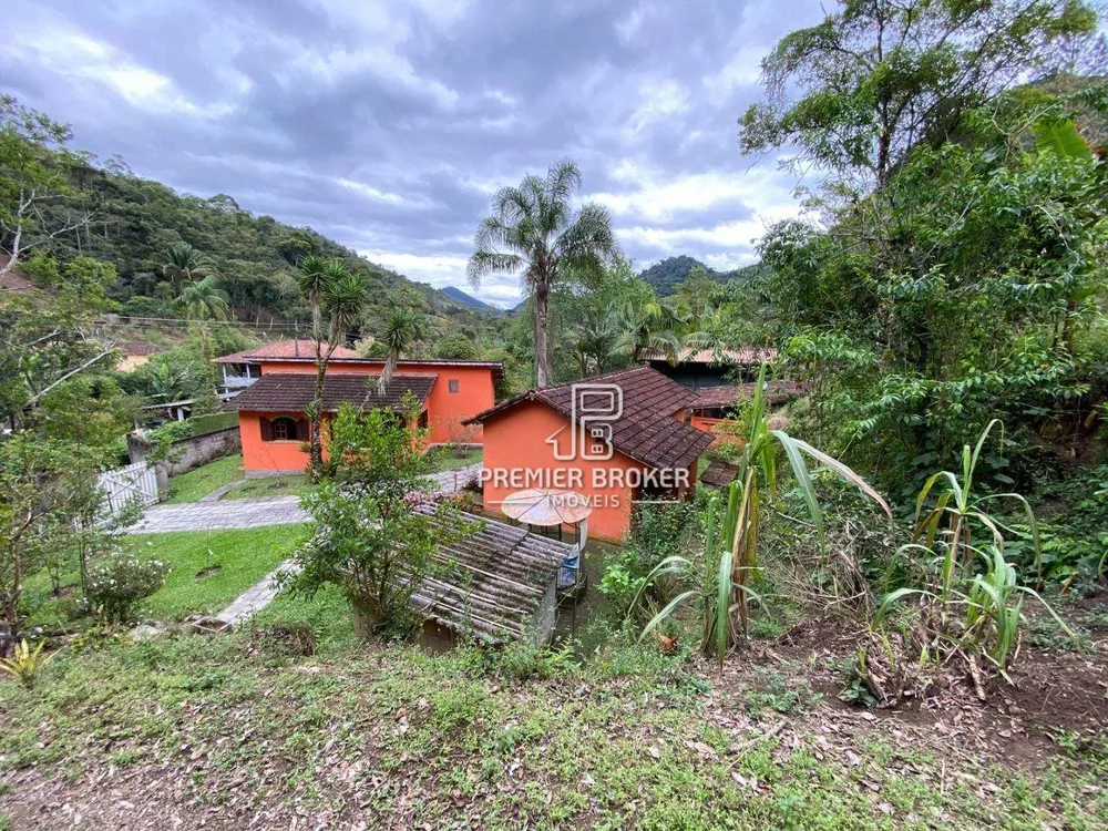 Casa, 3 quartos, 150 m² - Foto 3