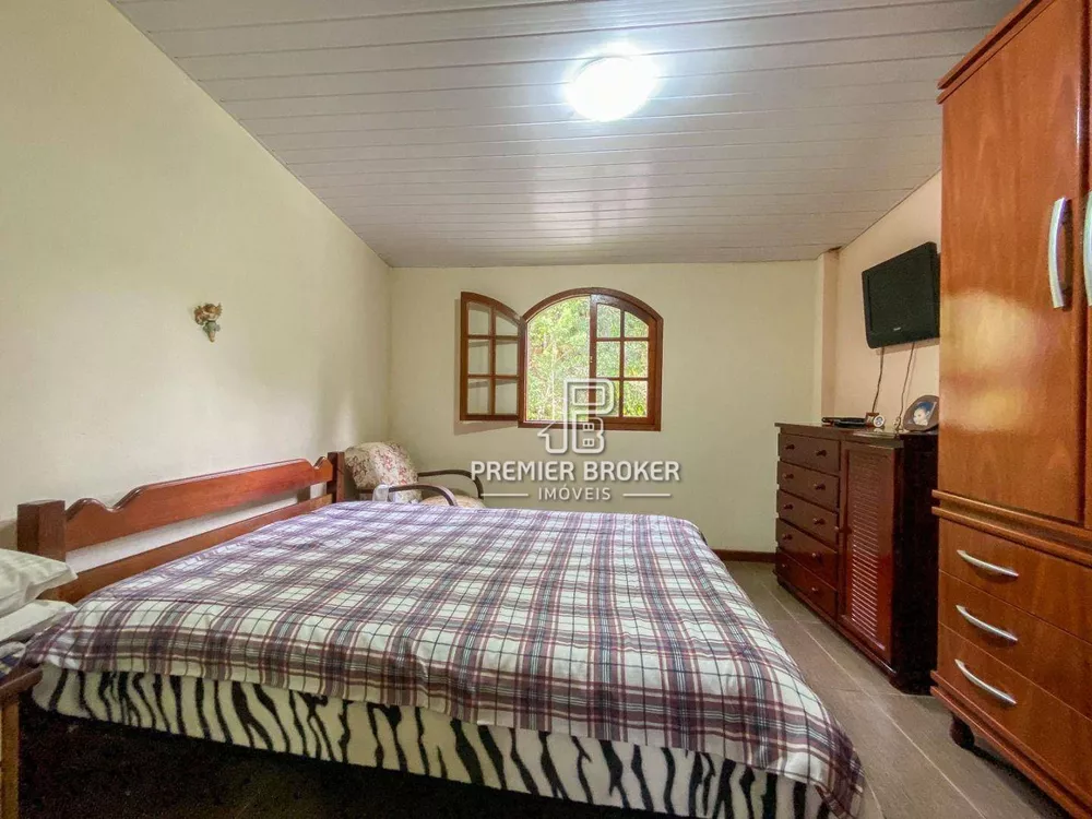 Casa, 3 quartos, 150 m² - Foto 18