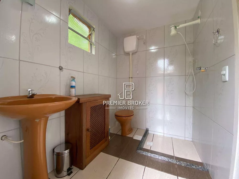 Casa, 3 quartos, 150 m² - Foto 25