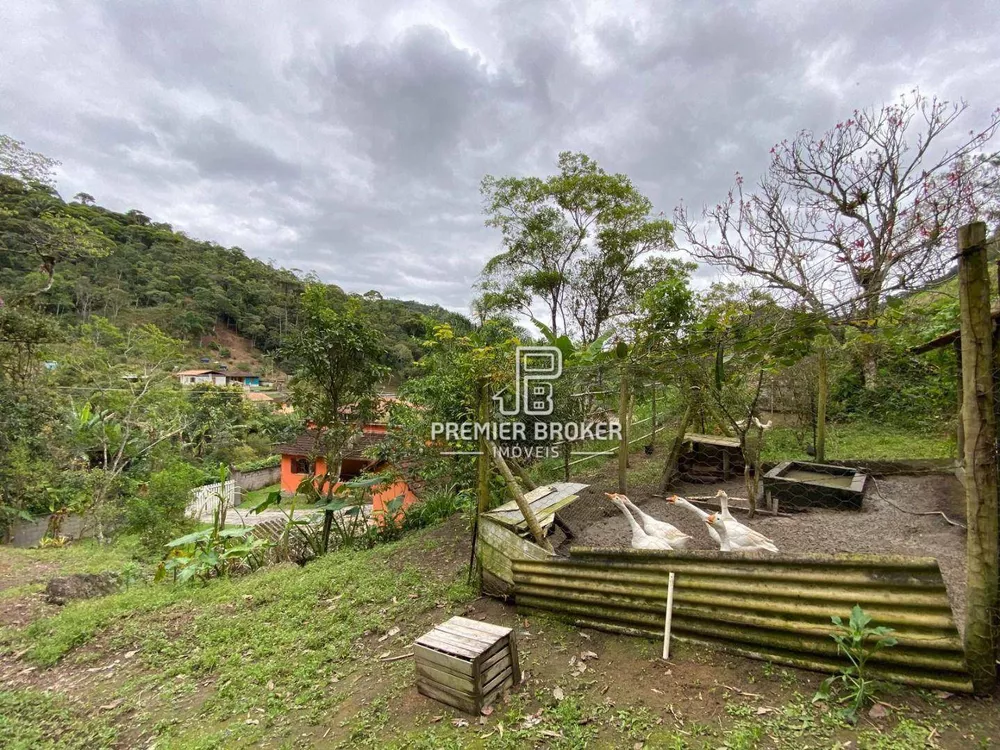 Casa, 3 quartos, 150 m² - Foto 7