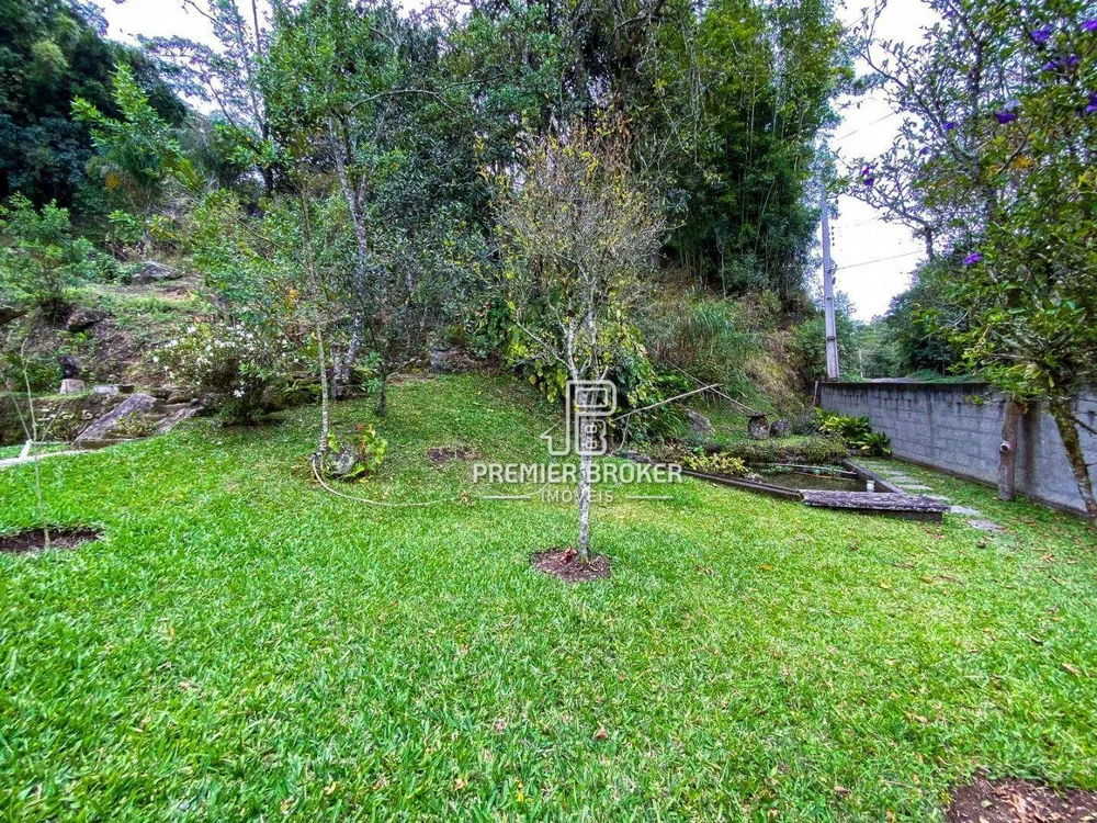 Casa, 3 quartos, 150 m² - Foto 4