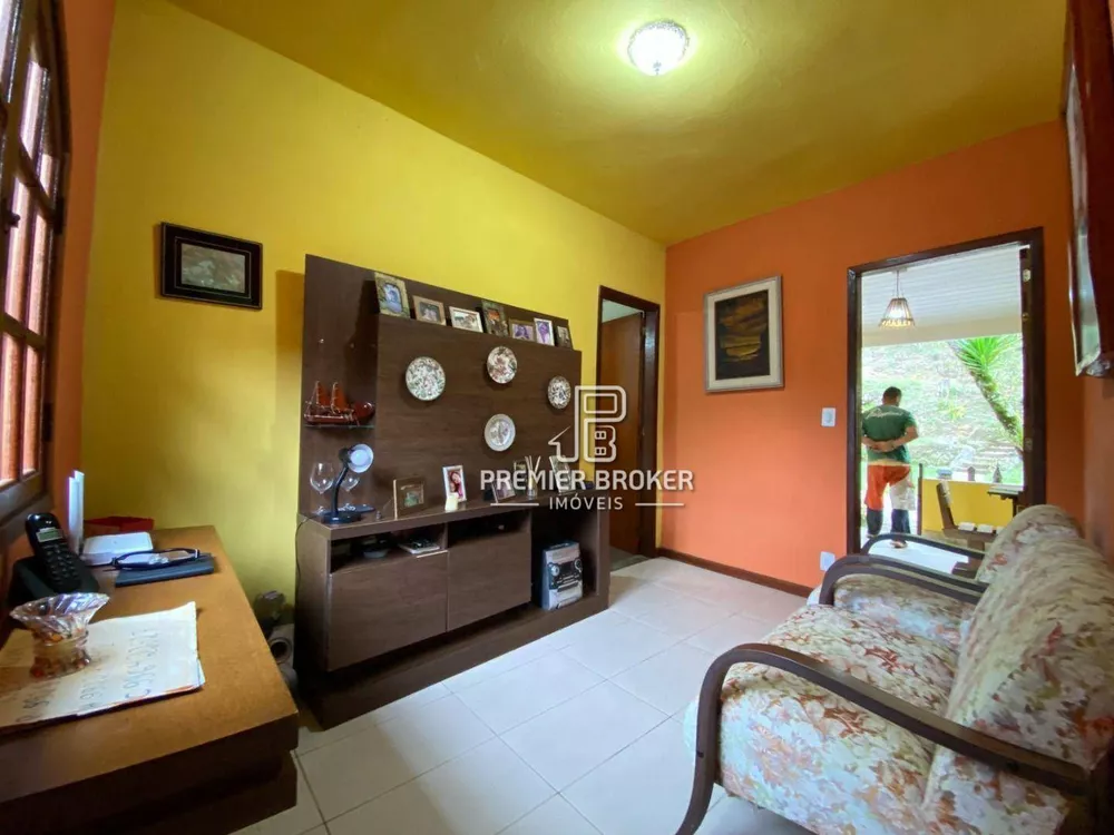 Casa, 3 quartos, 150 m² - Foto 15