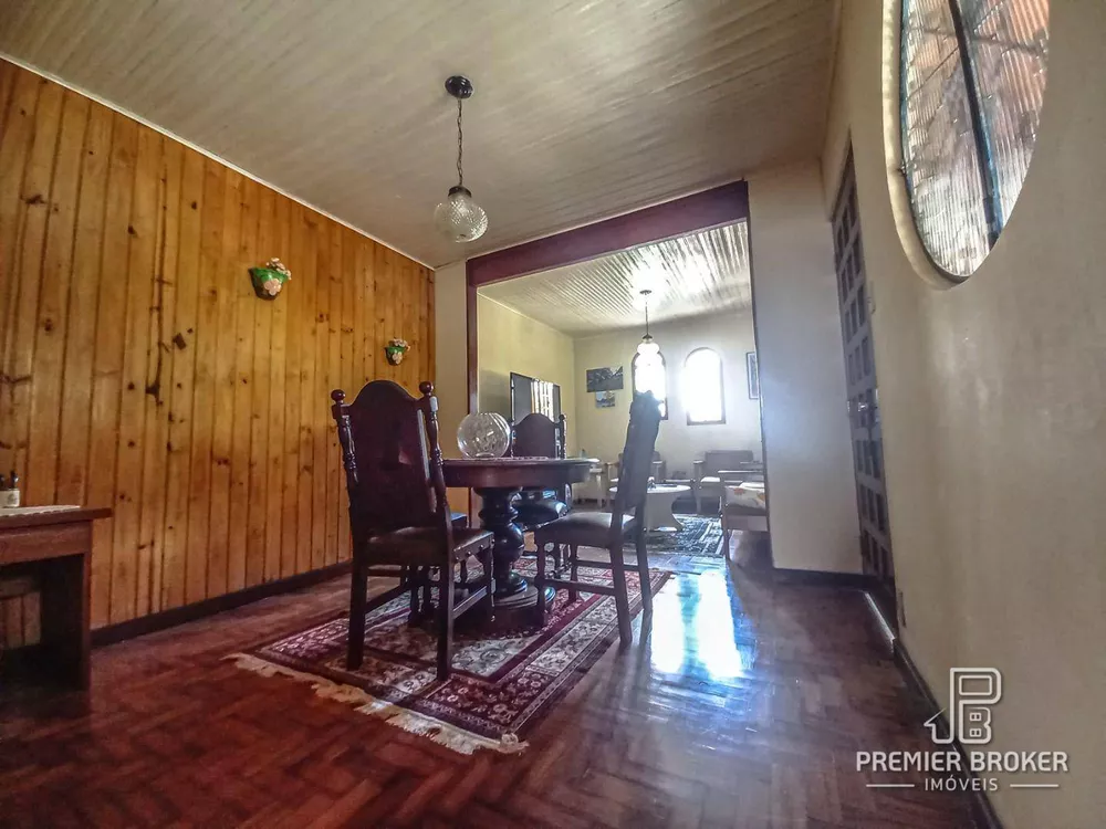 Casa, 3 quartos, 185 m² - Foto 34