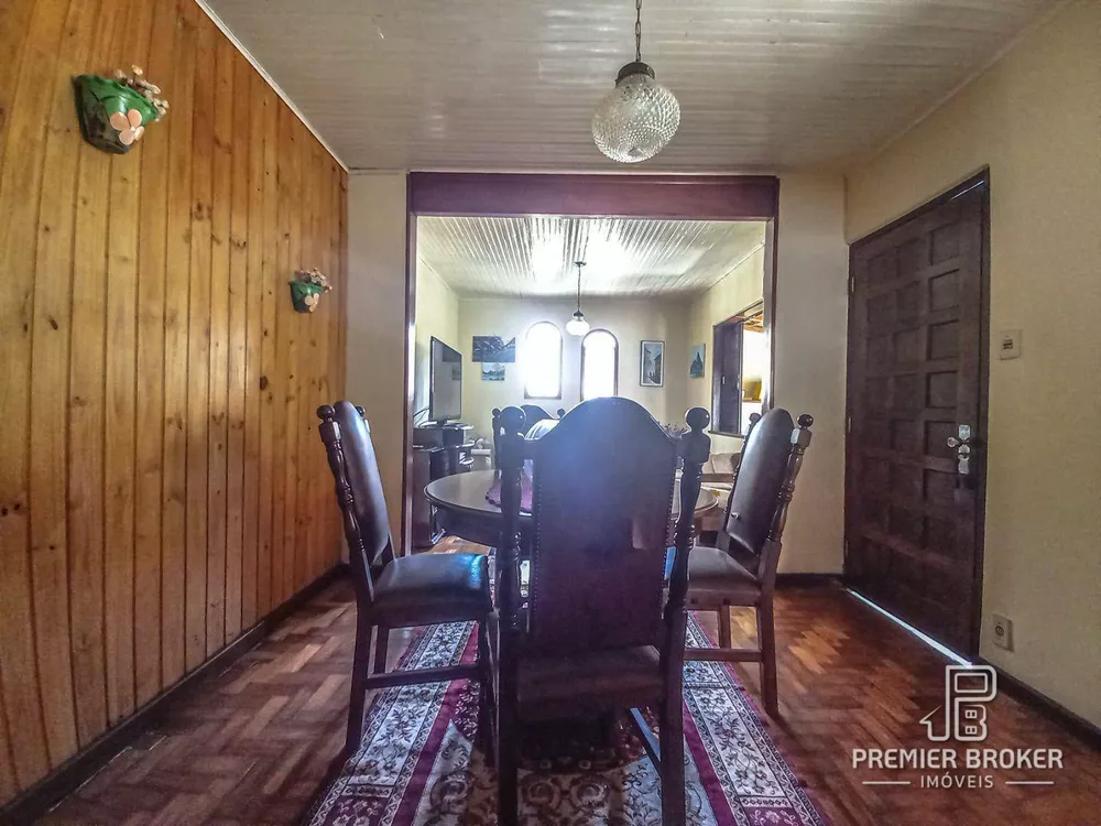 Casa, 3 quartos, 185 m² - Foto 31