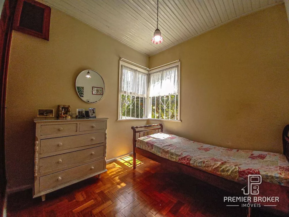 Casa, 3 quartos, 185 m² - Foto 52