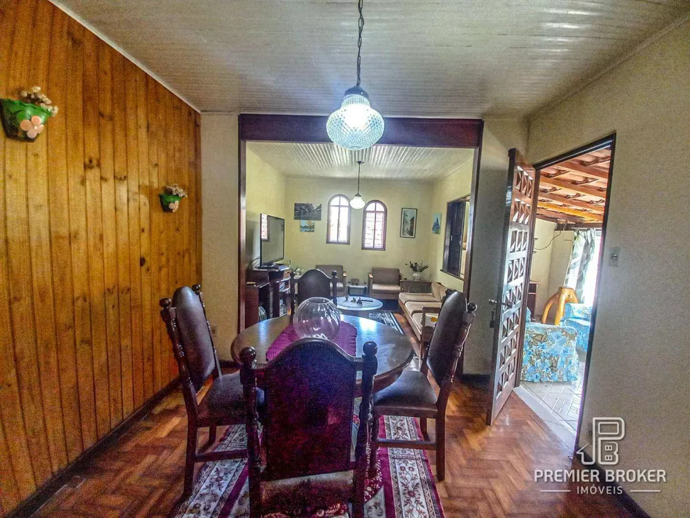 Casa, 3 quartos, 185 m² - Foto 33