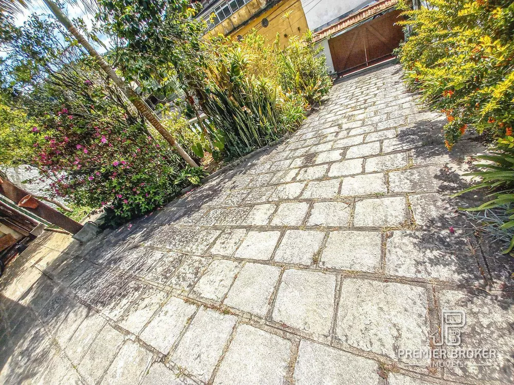 Casa, 3 quartos, 185 m² - Foto 62