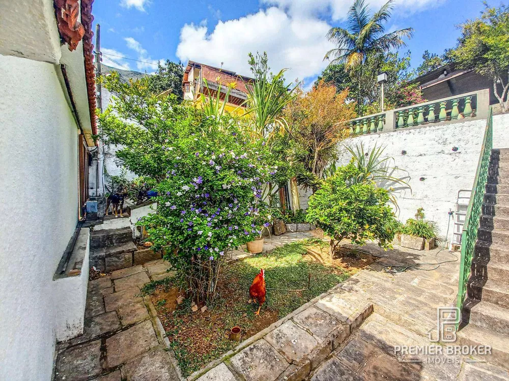 Casa, 3 quartos, 185 m² - Foto 63