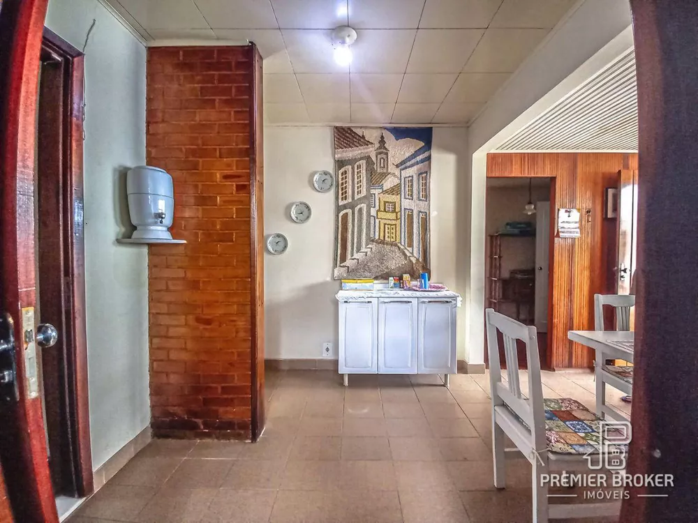 Casa, 3 quartos, 185 m² - Foto 29