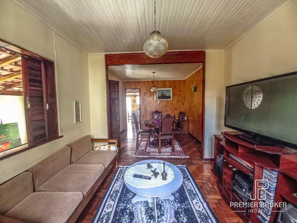 Casa, 3 quartos, 185 m² - Foto 37