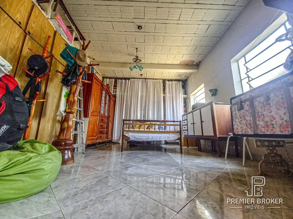 Casa, 3 quartos, 185 m² - Foto 17