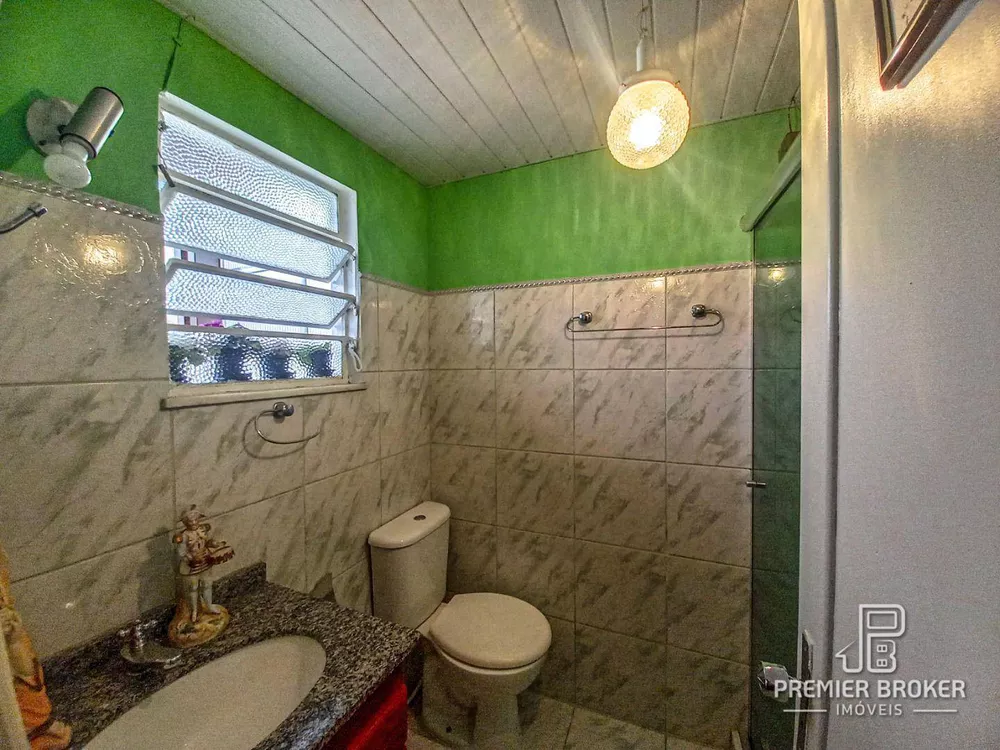 Casa, 3 quartos, 185 m² - Foto 47