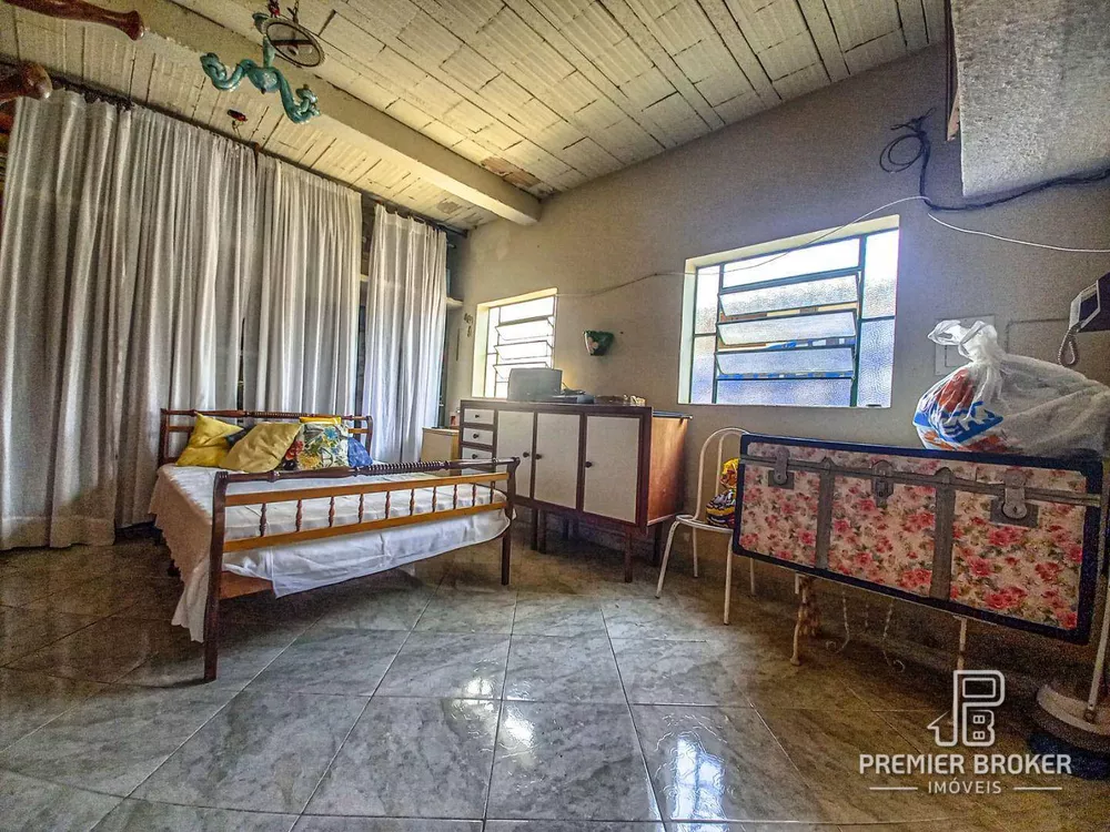 Casa, 3 quartos, 185 m² - Foto 19