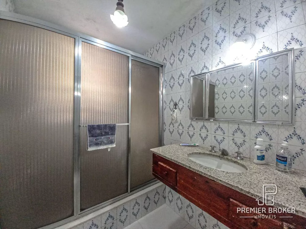 Casa, 3 quartos, 185 m² - Foto 56