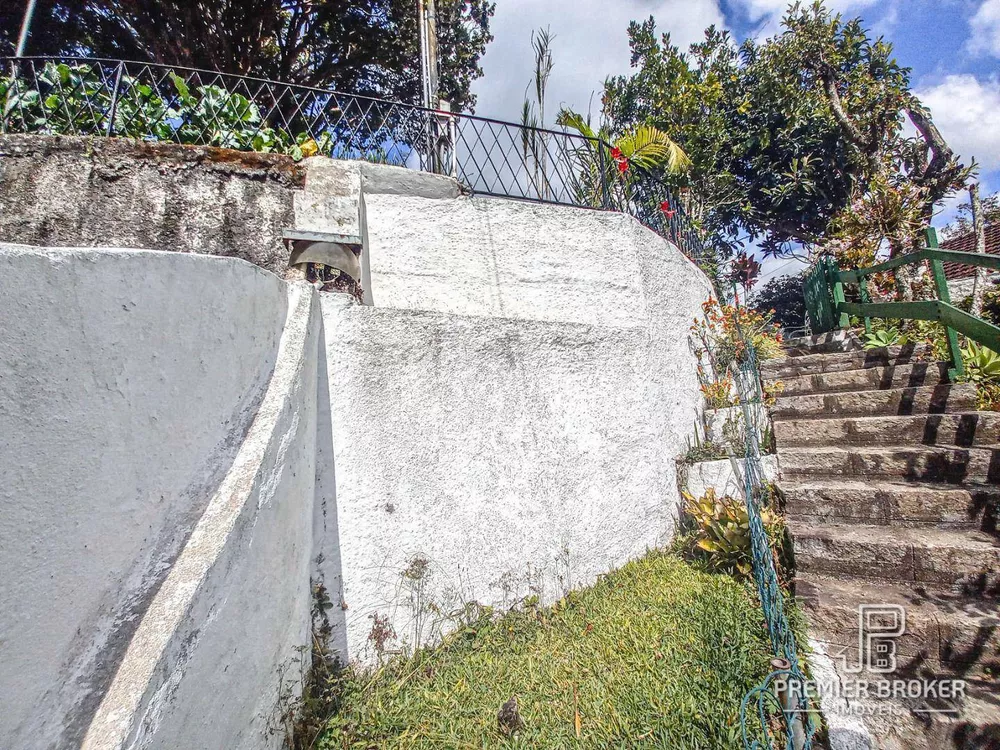 Casa, 3 quartos, 185 m² - Foto 58